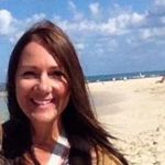 Amy Nowak - @amynowak - Instagram