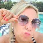 Amy Nowak - @amy.nowak.12 - Instagram