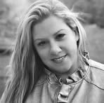 Amy Nowak - Facebook