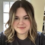 Amy Nowak - @amy.a.nowak - Instagram