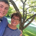 Amy Nowak - @ajnowak88 - Instagram