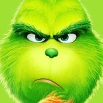 amy nowak - @julybaby4510 - Instagram
