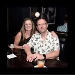Amy Nowak - @amynowak652 - Instagram