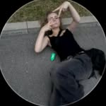 Amy Nowak - @xamyacc - Instagram
