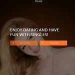 amy nowak - @geiles_girl_live_masturbien_o6 - Instagram