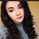 Amy Nowak - @amy_nowak88 - Instagram