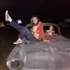 Amy Nowak - @amy.nowak4 - TikTok