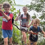 Amy Nowak - @amylynnspence45 - Instagram
