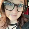Amy Nowak - @amylynn4592 - TikTok