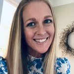 Amy Nowak - @amylynn0821 - Instagram