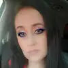 Amy Nowak - @mommyluvsaj - TikTok