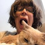 Amy Nowak - @amynoway - Instagram