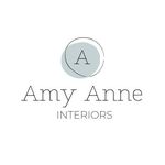 Amy Nowak - @amyanne.interiors - Instagram