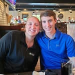 Amy Nowak - @amy.nowak.31 - Instagram