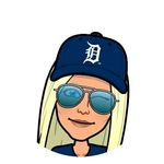 Amy Nowak - @julybaby45102 - Instagram