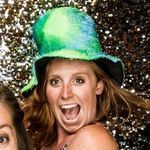 Amy Nowak - @thesepicturescouldntpossibly - Instagram