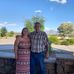 Amy Heiser - Facebook