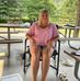 Amy Knuckles - Facebook