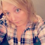 Amy Knuckles - @knucklesamy - Instagram