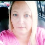 Amy Knuckles - @amyknuckles14 - Instagram