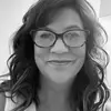 Amy Knuckles - @amyknuckles0 - TikTok