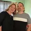Amy Knuckles - @amy.knuckles - TikTok