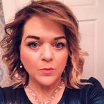 Amy Lewis Nuckles - @texgirl70 - Instagram