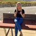 Amy Nuckles - Facebook
