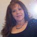 Amy Nuckles - Facebook