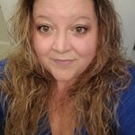 amy nuckles - @amydnucks36 - Instagram