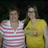 amyknuckles - @amyknuckles - TikTok