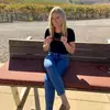 amynucks - @amynuckles - TikTok
