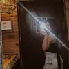 Ami.nuno🎀 - @ami_nuno - TikTok