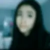 AMY NATALIE NUÑO - RAMOS - @amy.natalie.nuo.r - TikTok