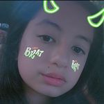 Amy nuño - @amytovar11 - Instagram