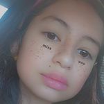 Amy Nuño - @amynuno74 - Instagram