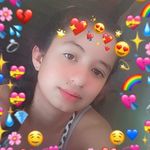 Amy nuño - @amy_nu11 - Instagram
