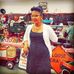 Amy Nuno - Facebook