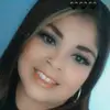 Amy Nuno - @amy.nuno - TikTok
