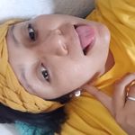 Amy nuño - @amy_nuno04 - Instagram