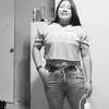 Amy nuño - @amandhiz21 - TikTok