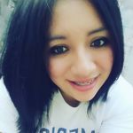 D Nuño Amy - @dnunoamy - Instagram