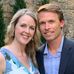 Amy Eisaman Nutting - Facebook
