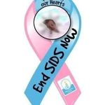 Amy L Nutting - @carebearbaby78 - Instagram