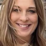 Amy M Johnson - @amy_nutting_ - Instagram