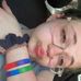 Amy Nutting - Facebook