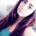 Amy Nutting - Facebook