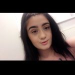 Amy Nutting - @amyleenutting - Instagram