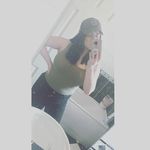 Amy Nutting - @theworldofamyxo - Instagram