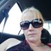 Amy Nutting - Facebook